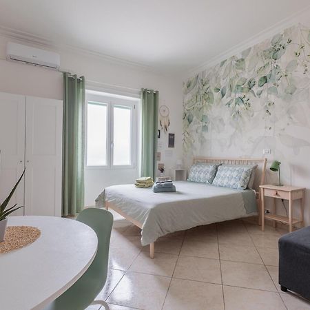 San Giovanni Dream House Roma Dış mekan fotoğraf