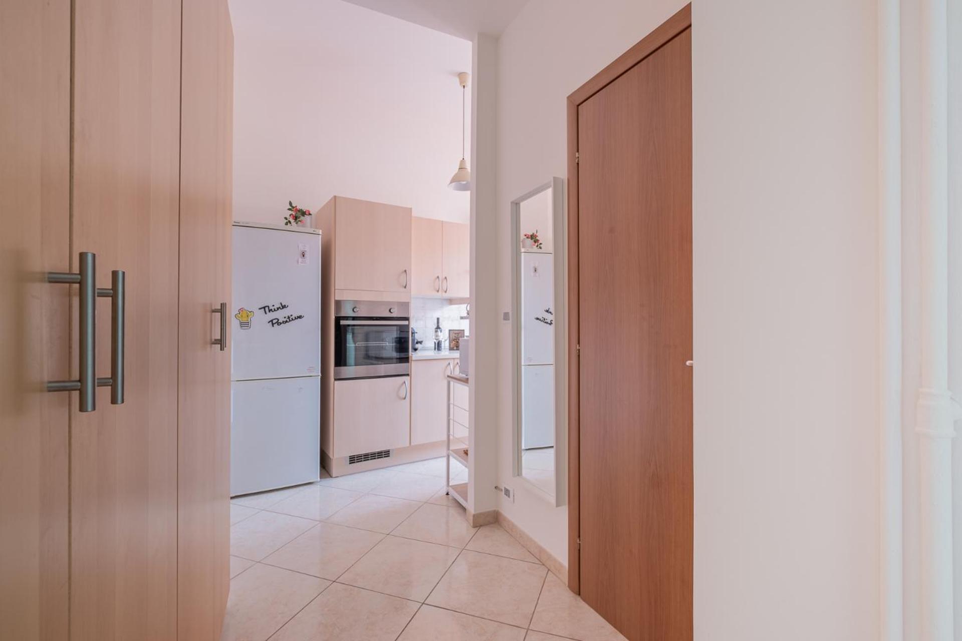 San Giovanni Dream House Roma Dış mekan fotoğraf