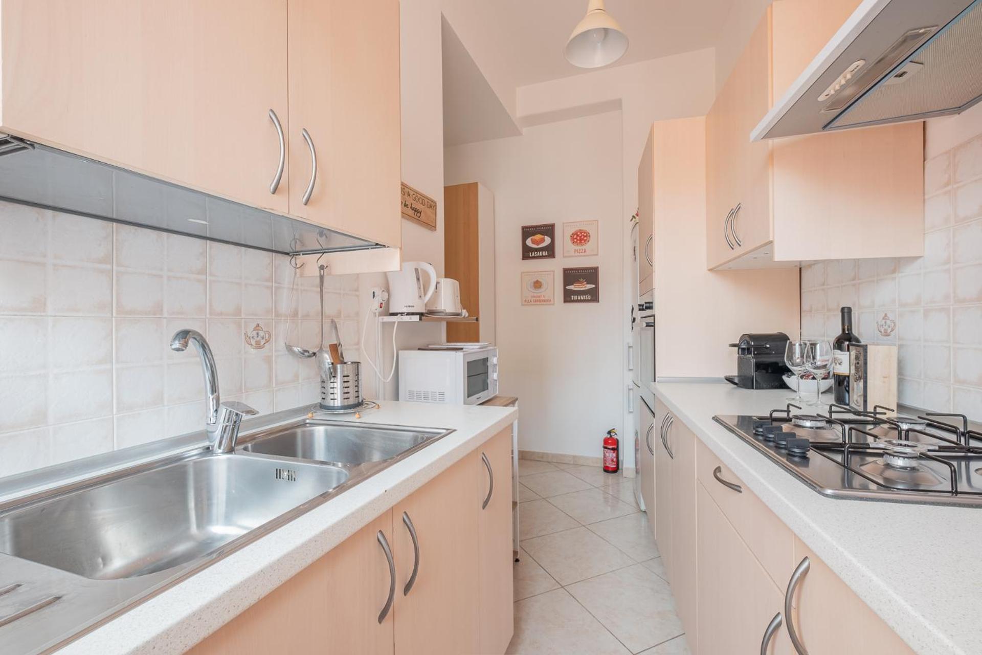 San Giovanni Dream House Roma Dış mekan fotoğraf