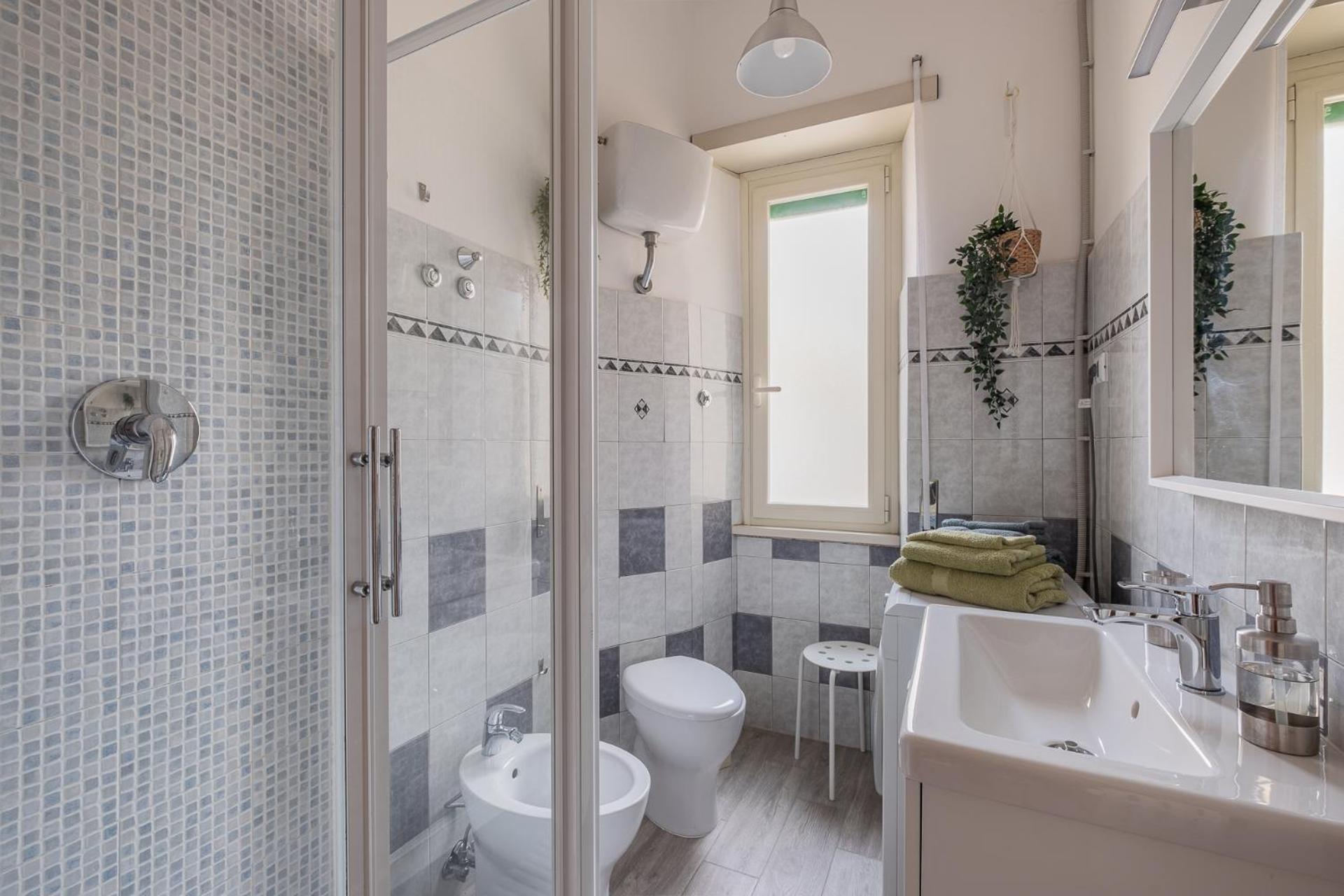 San Giovanni Dream House Roma Dış mekan fotoğraf